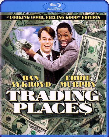 Trading Places 1983 720p BluRay H264 AAC-RARBG