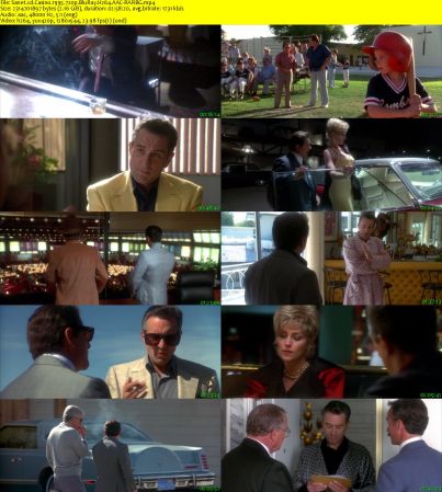 Casino 1995 720p BluRay H264 AAC-RARBG