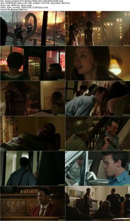 Detroit 2017 BluRay 1080p AAC x264-MTeamPAD