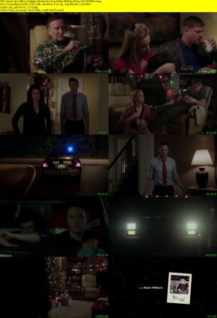 A Merry Friggin Christmas 2014 1080p BluRay H264 AAC-RARBG