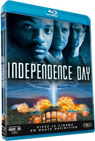 Independence Day 1996 EXTENDED BRRip XviD MP3-RARBG