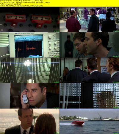 Face Off 1997 720p BluRay H264 AAC-RARBG