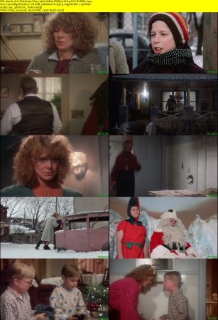 A Christmas Story 1983 1080p BluRay H264 AAC-RARBG