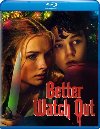 Better Watch Out 2016 1080p BluRay x264 DTS-HD MA 5.1-MTeam