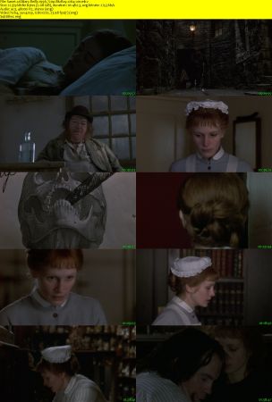 Mary Reilly 1996 720p BluRay x264-x0r