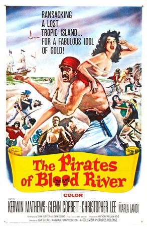 The Pirates of Blood River 1962 720p BluRay H264 AAC-RARBG