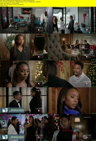 Miss Me This Christmas 2017 HDTV x264-W4F