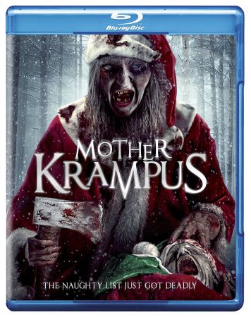 12 Deaths Of Christmas 2017 720p BluRay x264-GETiT