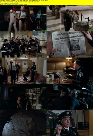 Police Academy 6 City Under Siege 1989 720p BluRay H264 AAC-RARBG