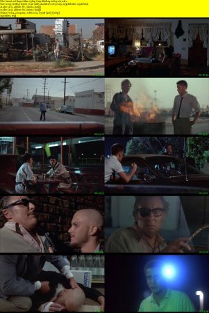 Repo Man 1984 720p BluRay x264-x0r