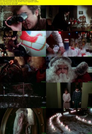 Christmas Evil 1980 1080p BluRay H264 AAC-RARBG