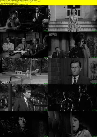 Cape Fear 1962 1080p BluRay x264 AAC-RARBG