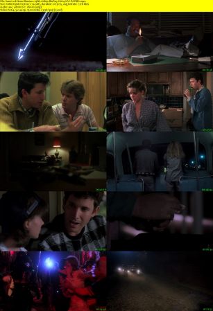 Neon Maniacs 1986 1080p BluRay H264 AAC-RARBG