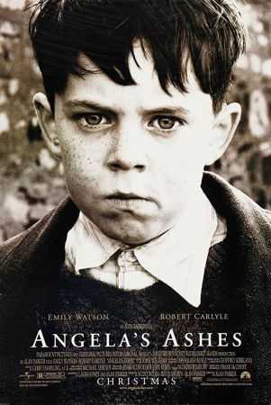 Angelas Ashes 1999 1080p BluRay H264 AAC-RARBG