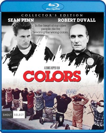 Colors 1988 BluRay 10Bit 1080p PCM-2 H265-d3g