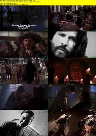 Wild Bill 1995 1080p BluRay H264 AAC-RARBG
