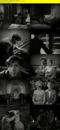 Sunrise 1927 1080p BluRay x264-YTS