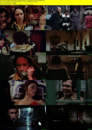 Black Christmas 1974 REMASTERED 720p BluRay H264 AAC-RARBG