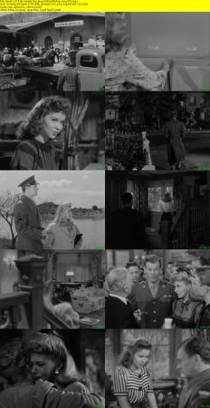 I'll Be Seeing You 1944 1080p BluRay x264-YTS