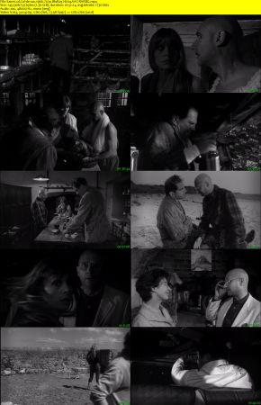 Cul-de-sac 1966 720p BluRay H264 AAC-RARBG