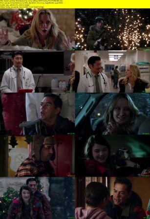 One Christmas Eve 2014 1080p HDTV h264-PLUTONiUM
