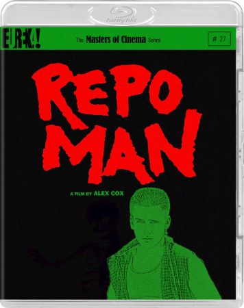 Repo Man 1984 720p BluRay x264-x0r