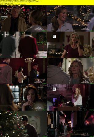 Christmas Encore 2017 720p HDTV x264-CRiMSON