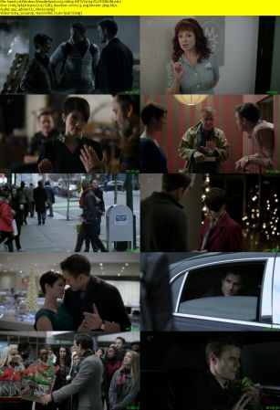 Window Wonderland 2013 1080p HDTV h264-PLUTONiUM