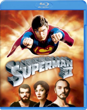 Superman II 1980 1080p BluRay H264 AAC-RARBG