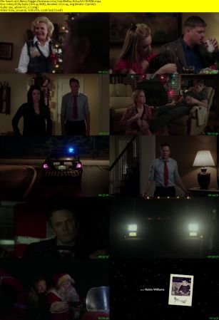 A Merry Friggin Christmas 2014 720p BluRay H264 AAC-RARBG