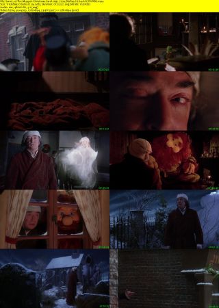 The Muppet Christmas Carol 1992 720p BluRay H264 AAC-RARBG