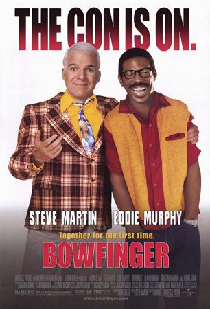 Bowfinger 1999 BRRip XviD MP3-RARBG