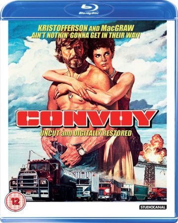 Convoy 1978 UNCUT 720p BluRay H264 AAC-RARBG