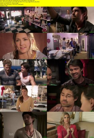 A Star for Christmas 2012 720p HDTV x264-W4F