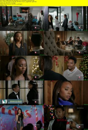 Miss Me This Christmas 2017 720p HDTV x264-W4F