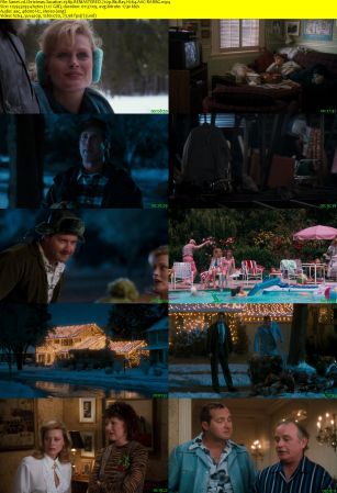 Christmas Vacation 1989 REMASTERED 720p BluRay H264 AAC-RARBG
