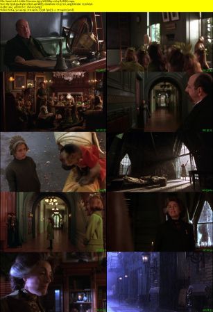 A Little Princess 1995 WEBRip x264-RARBG
