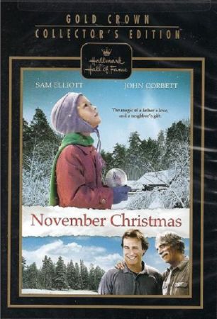 November Christmas 2010 1080p BluRay H264 AAC-RARBG