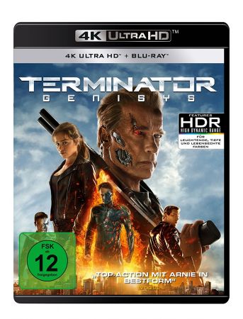 Terminator Genisys 2015 4K HDR 2160p BDRip Ita Eng x265-NAHOM