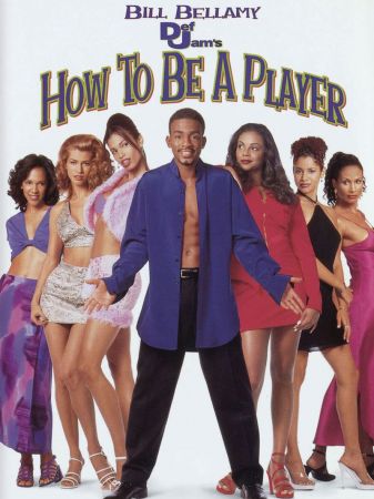 How To Be A Player 1997 1080p WEBRip X265-Pisces