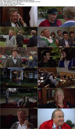 Back to School 1986 BRRip XviD MP3-RARBG