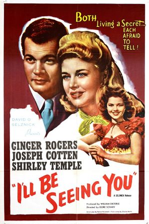 I'll Be Seeing You 1944 1080p BluRay x264-YTS
