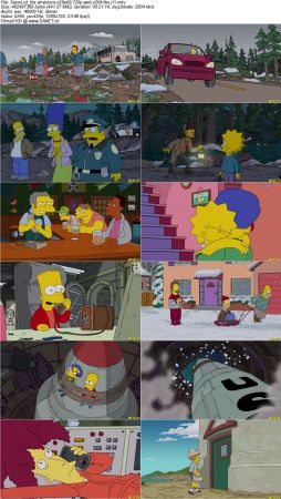 The Simpsons S29E09 720p WEB x264-TBS