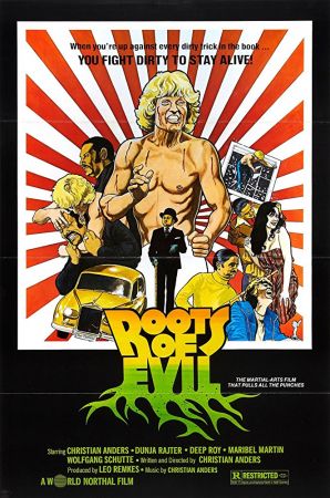 Roots of Evil 1979 720p BluRay H264 AAC-RARBG