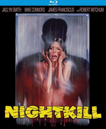 Nightkill 1980 720p BluRay x264-x0r