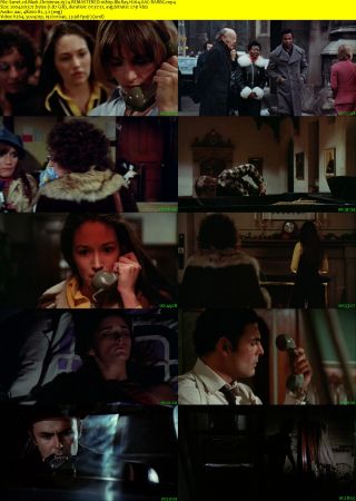 Black Christmas 1974 REMASTERED 1080p BluRay H264 AAC-RARBG