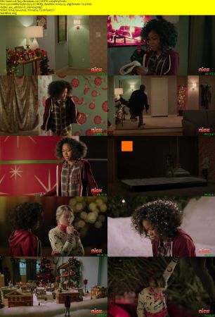 Tiny Christmas 2017 HDTV x264-W4F