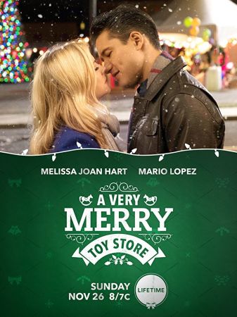 A Very Merry Toy Store 2017 WEB h264-TBS