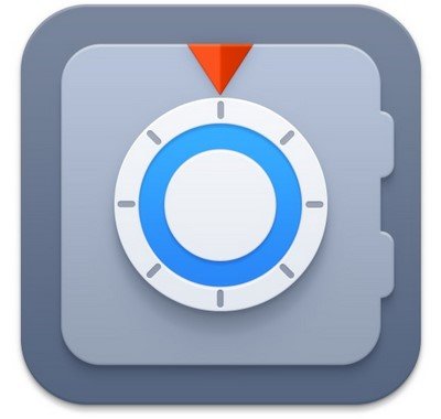 BeLight Get Backup Pro 3.4.2 Multilingual macOS