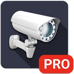 tinyCam PRO 9.2.1 Final Paid 